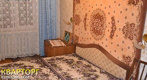 Sell 2-room apartment. Киев, Дружбы Народов бул — photo 1