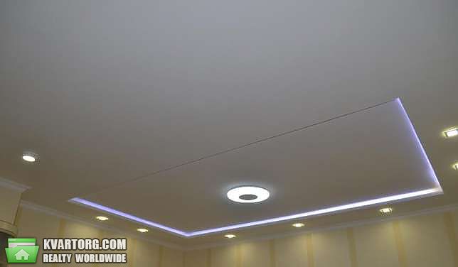 Sell 2-room apartment. Одесса, М.Говорова — photo 8