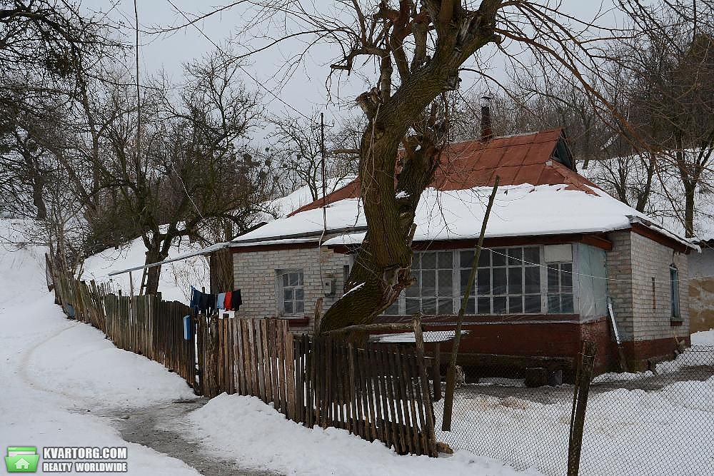 Sell house. Черкассы, Роденська — photo 4