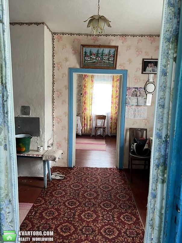 Sell house. Бровары, Нова Олександрівка — photo 7