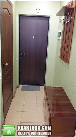 Sell 1-room apartment. Одесса, Атамана Головатого — photo 3