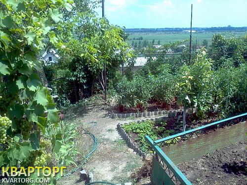 Sell house. Одесса, Гладкова — photo 9