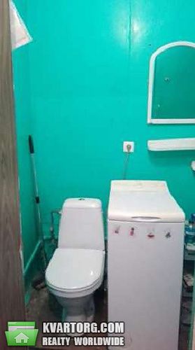 Sell 1-room apartment. Киев,  Науки пр — photo 6