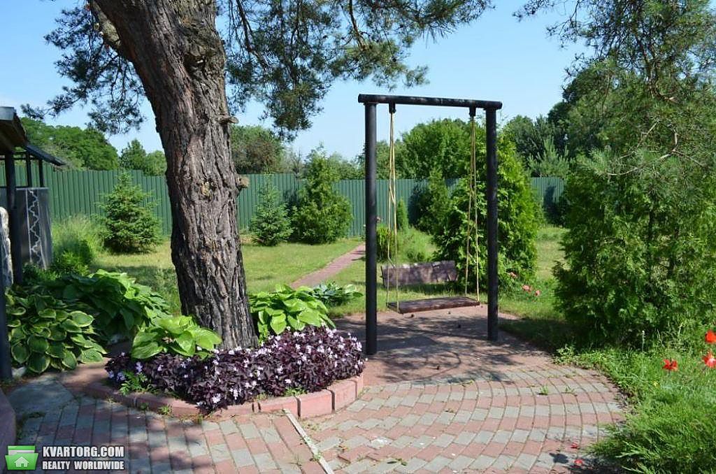 Rent out house. Киевская обл., Низшая Дубечня — photo 2