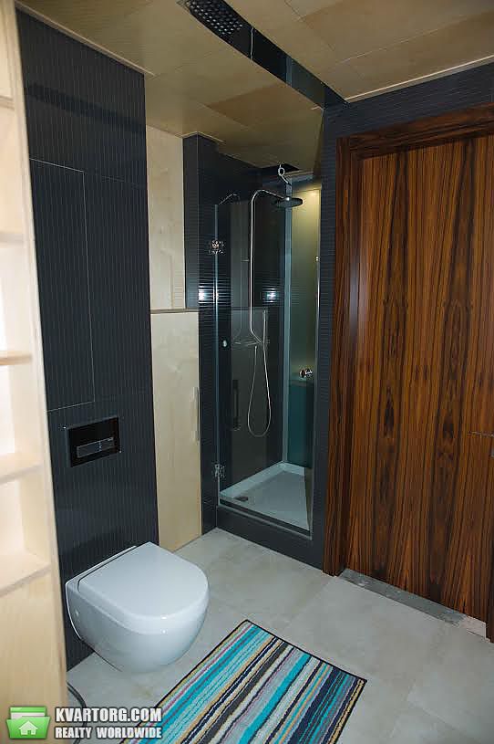 Sell 3-room apartment. Киев,  Драгомирова — photo 5