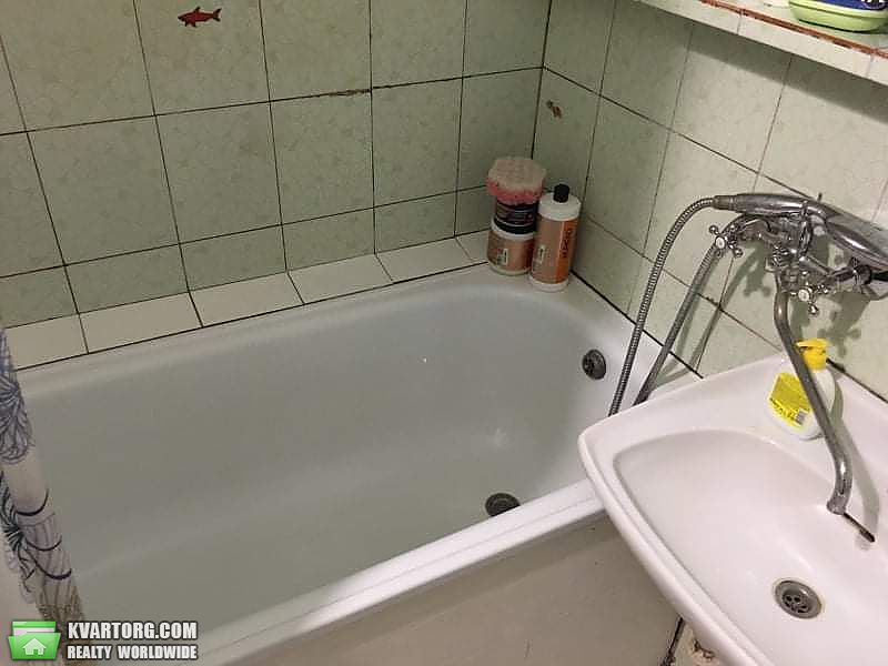 Sell 3-room apartment. Киев,  Тампере — photo 10