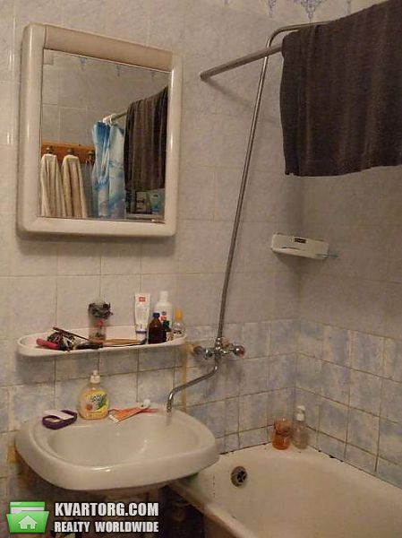 Sell 1-room apartment. Киев, Котельникова — photo 6