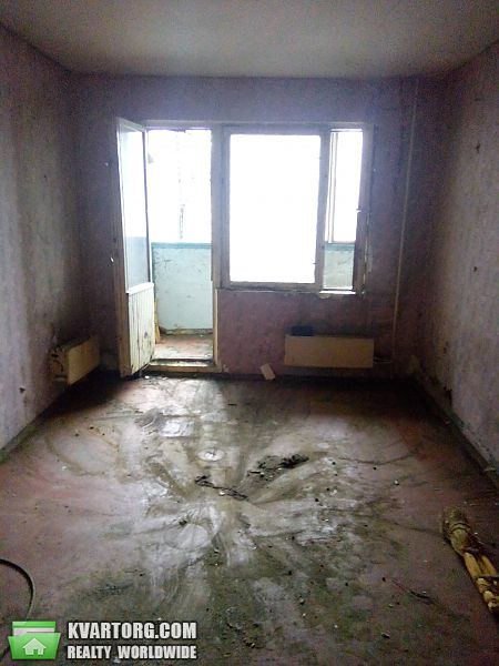 Sell 2-room apartment. Киев, Беретти — photo 1