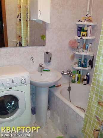 Sell 1-room apartment. Киев,  Туполева — photo 2