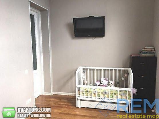 Sell 2-room apartment. Одесса, Средняя — photo 6