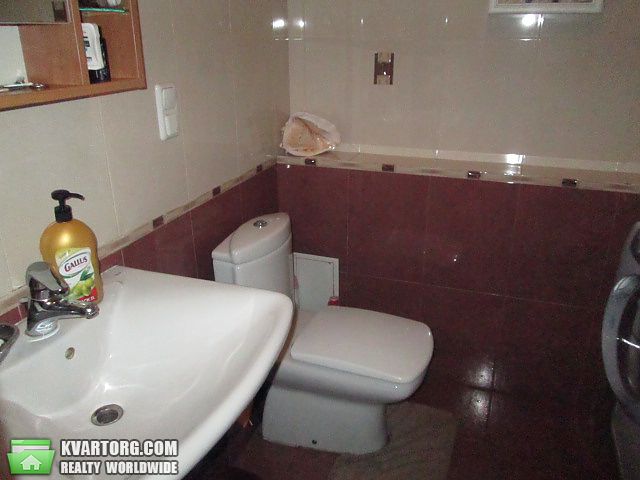 Rent out 3-room apartment. Днепропетровск, Набережная Победы — photo 7