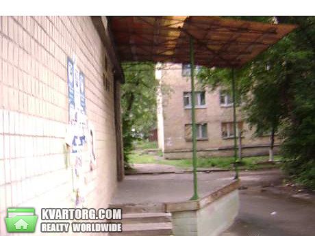 Rent out warehouse. Киев,  Бурмистенко — photo 2