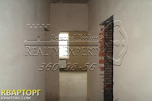 Sell 3-room apartment. Киев,  Гончара — photo 6