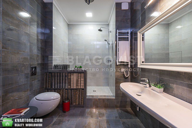 Sell 3-room apartment. Киев,  Щорса — photo 4