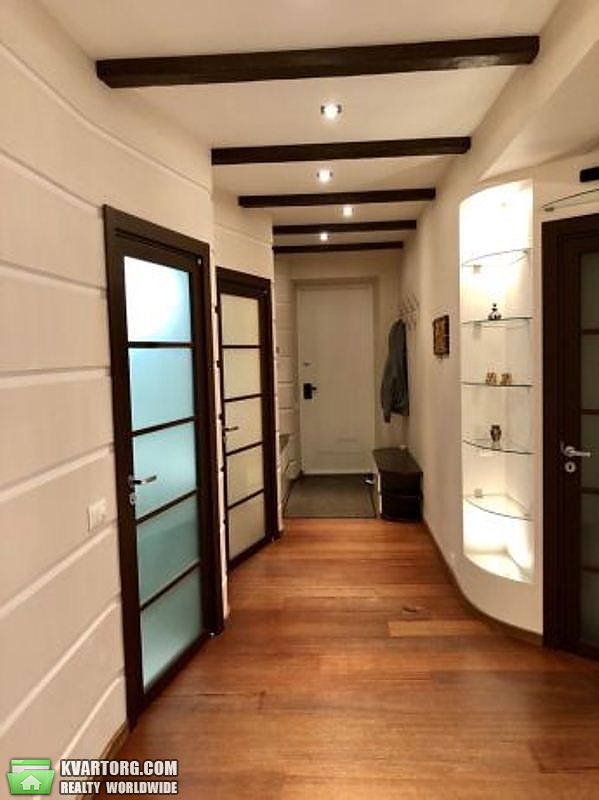Sell 3-room apartment. Киев, Бульварно-Кудрявская — photo 2