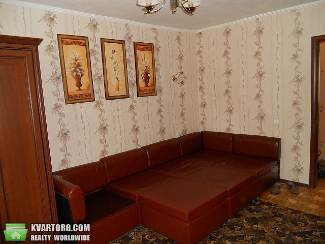 Rent out 2-room apartment. Одесса, Черноморск — photo 4