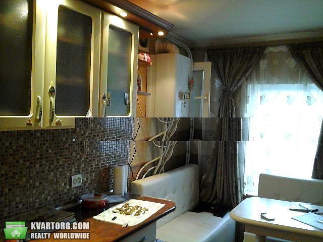 продам 3-комнатную квартиру. Одесса,  Ломоносова - фото 1