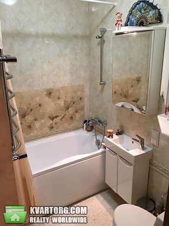Sell 1-room apartment. Киев, ул. Старокиевская — photo 6