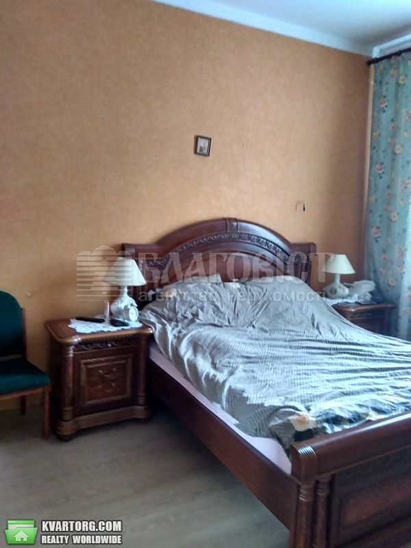 Sell 2-room apartment. Киев,  Паньковская — photo 2