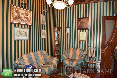 Sell 4-room apartment. Киев,  Малая Житомирская — photo 7