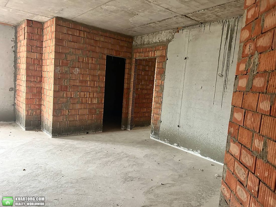 Sell 3-room apartment. Одесса, Євгена Чикаленка — photo 3
