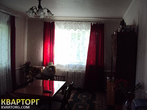 Sell house. Киевская обл.,  Нахимова — photo 2