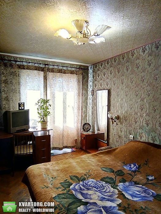 Sell 3-room apartment. Киев,  Малышко — photo 9
