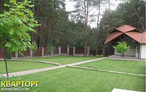 Rent out house. Киевская обл., Кременище — photo 6