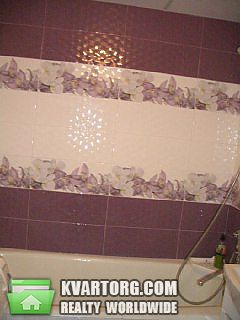 Rent out 1-room apartment. Киев,  Смолича — photo 4
