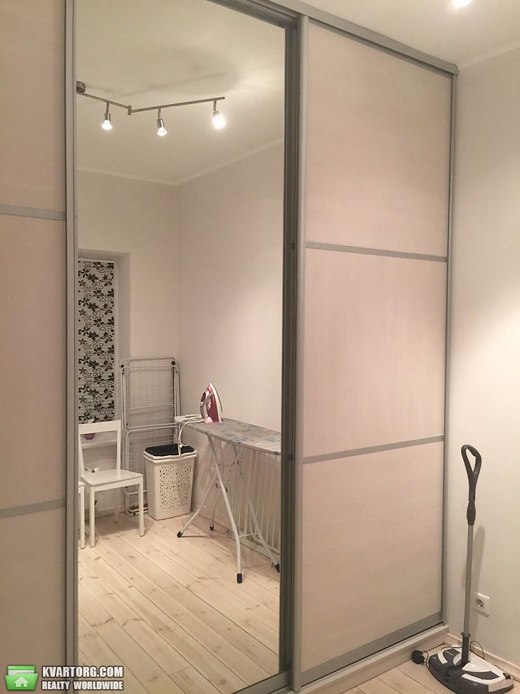Rent out house. Буча,  Первомайская — photo 5