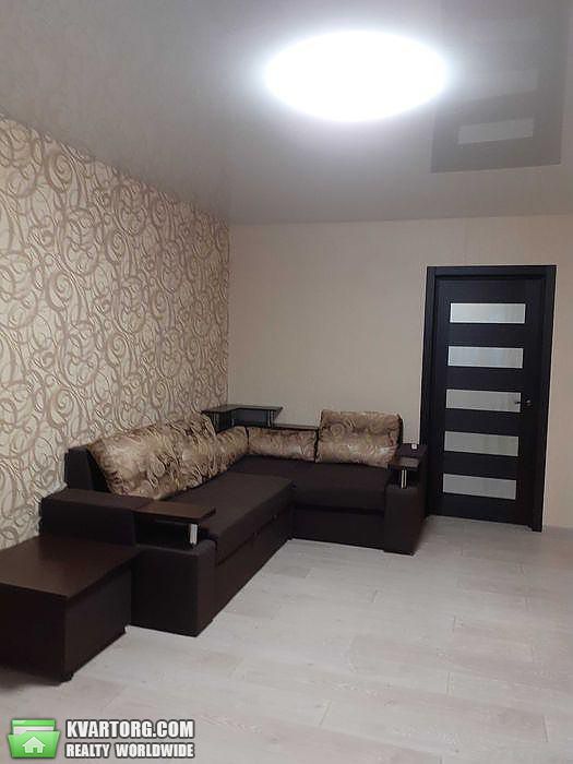 Sell 1-room apartment. Полтава, Биличенка — photo 1