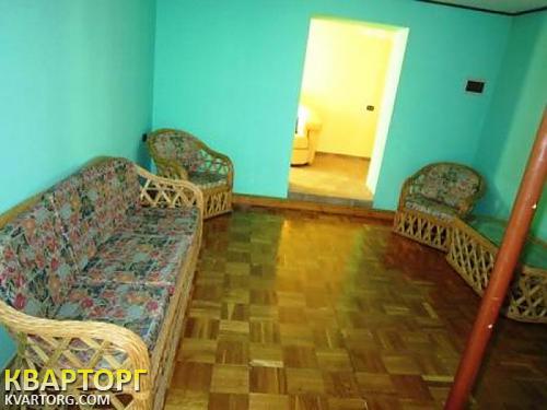 Rent out house. Винница, Соборная — photo 2