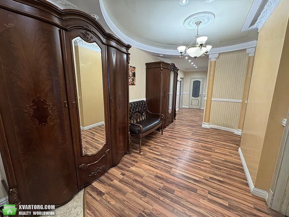 Sell 4-room apartment. Киев, Гмыри — photo 9