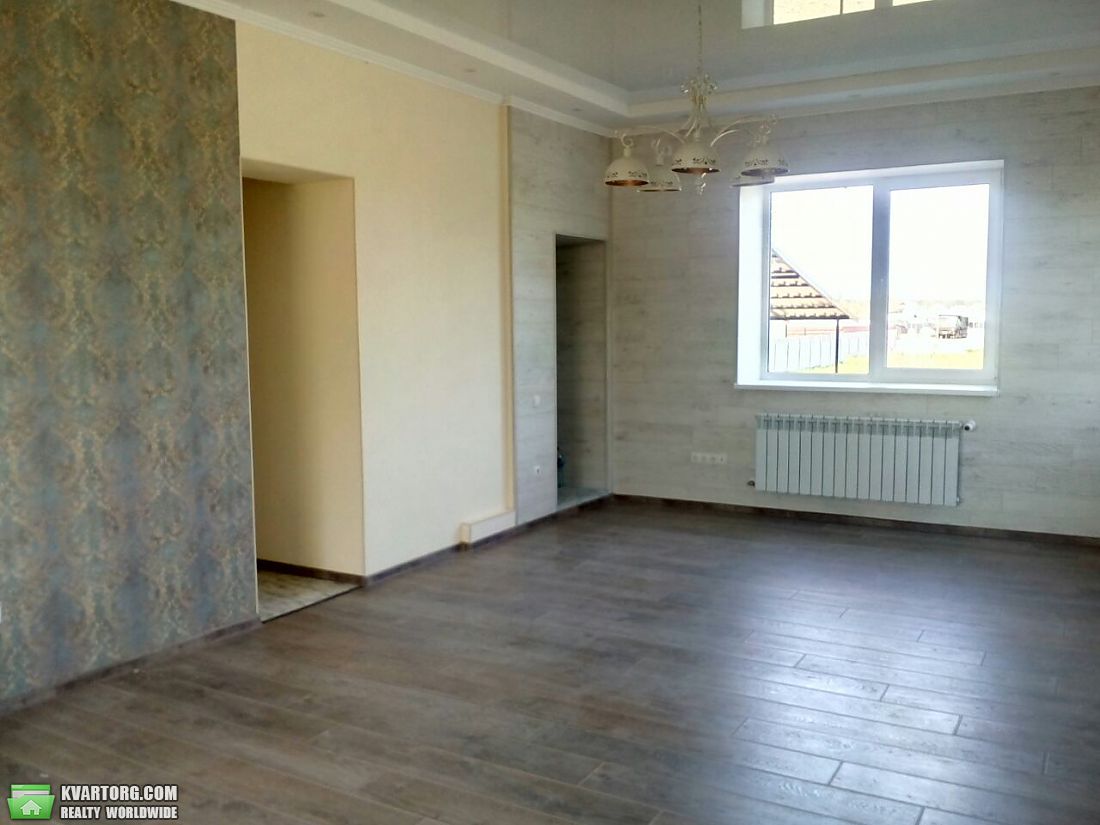 Sell house. Днепропетровск, Кировское — photo 4