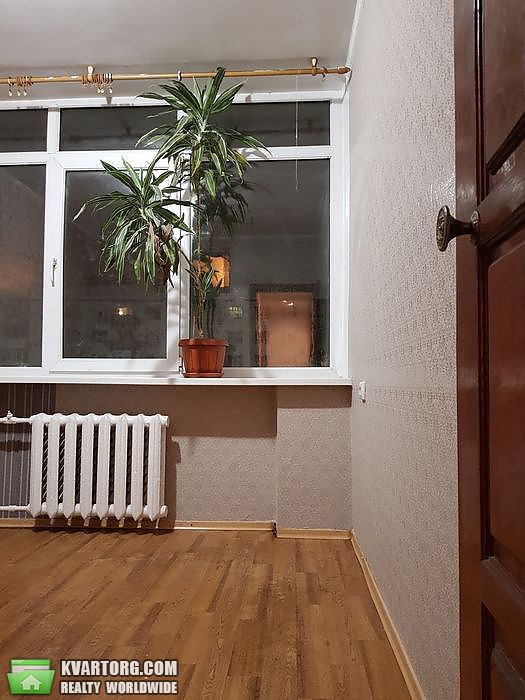Sell 3-room apartment. Киев, бул. Леси Украинки — photo 5
