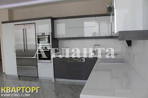 Sell 4-room apartment. Одесса, Литературная — photo 4