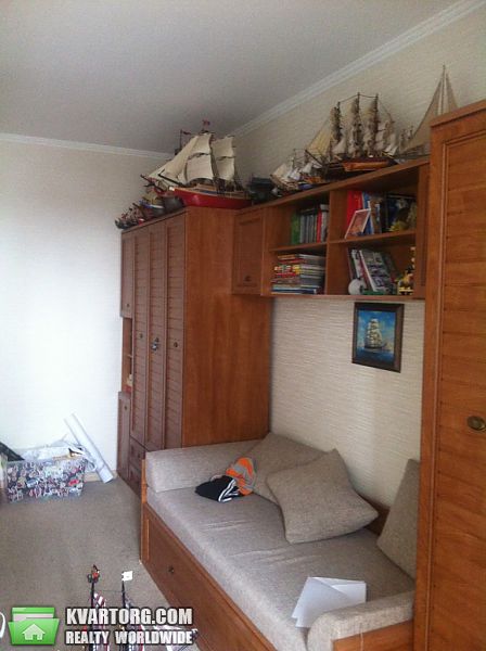 Sell 3-room apartment. Одесса, Старопортофранковская / Т — photo 1