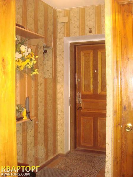 Sell 3-room apartment. Одесса, Космонавтов ул — photo 9
