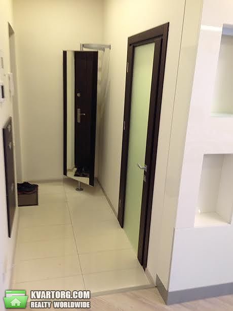 Sell 2-room apartment. Днепропетровск, Комсомольская — photo 4