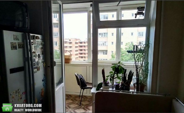 Sell 1-room apartment. Одесса, Сахарова — photo 8