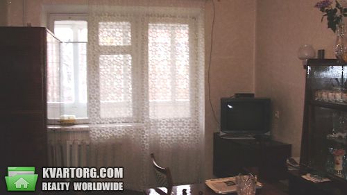 Sell 2-room apartment. Одесса, Комитетская / Мясоедовска — photo 1