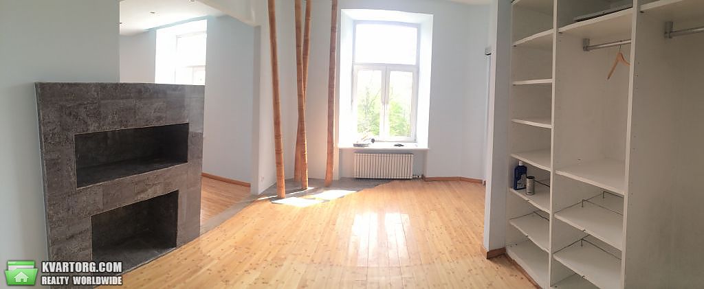 Sell 5-room apartment. Одесса, Канатная — photo 2
