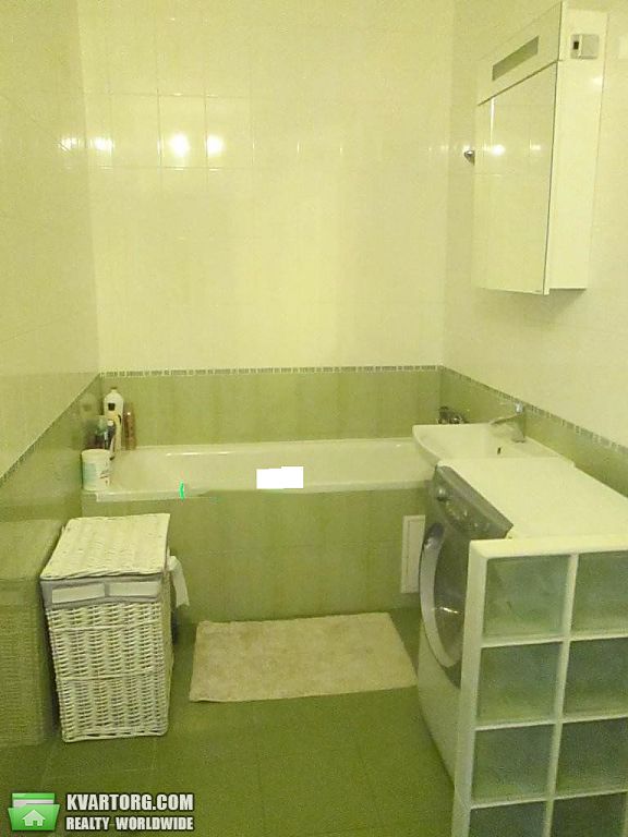 Sell 3-room apartment. Киев, Регенераторная — photo 10