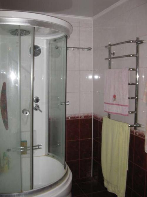 продам дом. Житомир,  Березовская - фото 5