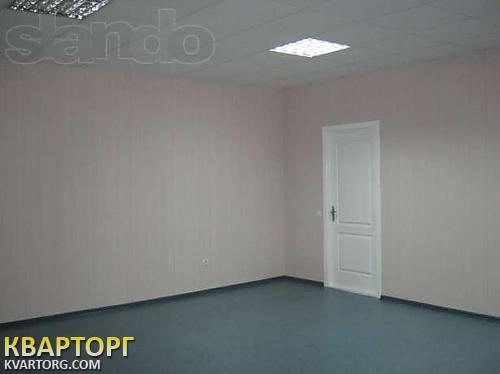 Rent out office. Киев, Шолом-Алейхема — photo 2
