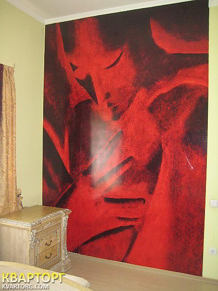 Sell house. Донецк, Лазаренко — photo 9