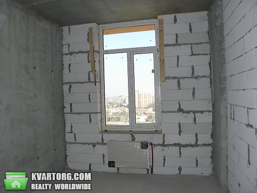 Sell 1-room apartment. Одесса, Средняя / Косвенная, Люкс — photo 1