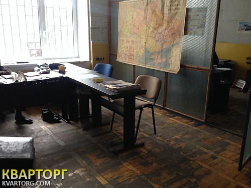 Rent out office. Днепропетровск, Симферопольская — photo 2