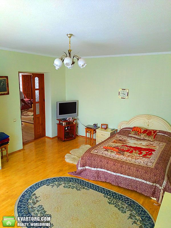 Sell house. Боярка, Будаевская — photo 6