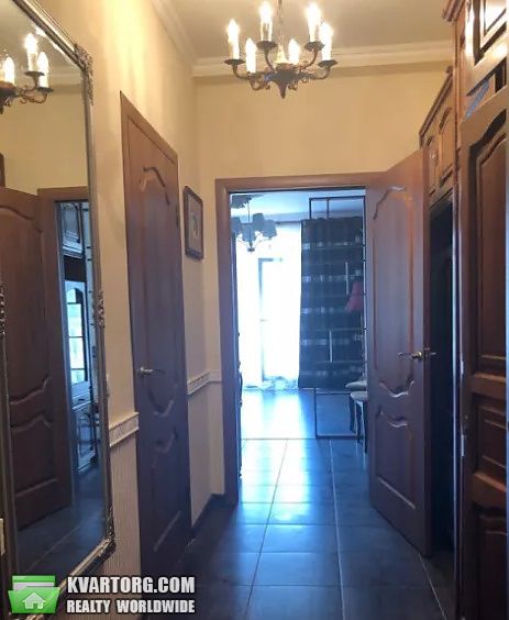 Sell 1-room apartment. Киев, Максимовича — photo 9